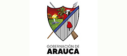 Gobernación de Arauca